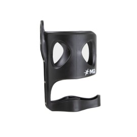 MGI Drink Holder (Compatible with Zip Series-Zip Navigator at-Zip Navigator-Zip X5-Zip X3-Zip X1-Ai Series)