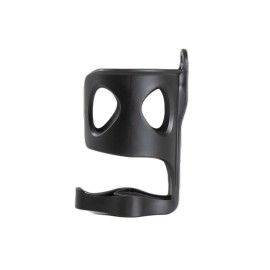 MGI Drink Holder (Compatible with Zip Series-Zip Navigator at-Zip Navigator-Zip X5-Zip X3-Zip X1-Ai Series)