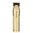 BaBylissPRO FXONE GOLDFX All Metal Trimmer