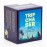 Trip Chaser A Strategic Card Game About Travel - First Edition - Fun for Game Night - 2 to 6 Players - Ages 10 and Up