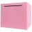 Piggy Bank for Adults Must Break to Open Stainless Steel Money Box Metal Saving Bank Unbreakable Savings Box Money Bank Cash Coin Jar 5.9 inch Pink