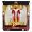 Marvel Legends Series Angel, Deluxe X-Men Comics Collectible 6-Inch Action Figure