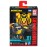 Transformers Toys Studio Series Deluxe Bumblebee 111 Concept Art Sunstreaker, 4.5-inch Converting Action Figure, 8+