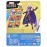 Marvel Legends Series Magneto, X-Men 97 Collectible 6-Inch Action Figure