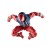 MARVEL Legends Series Scarlet Spider, Spider-Man Comics Collectible 6-Inch Action Figure