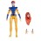 Marvel Legends Series Jean Grey, X-Men 97 Collectible 6-Inch Action Figure