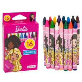 Barbie Coloring and Activity Book Bundle with Imagine Ink Coloring Book, Stickers and More