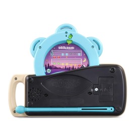 LeapFrog Tappin\' Colors 2-in-1 Xylophone