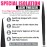 CEC isolation tweezers eyelash extensions Curved Degree Tweezers for Isolation Lash Extensions 14cm Best for Individual Isolation & Classic Lashes Japanese Stainless Steel Eyelash Twisers (Black)