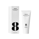 Verso Skincare | Nourishing Face Mask with Ceramides | Hydrating & Moisturizing Face Mask for Dry Skin | Face Care Made Easy (3.38 fl oz)