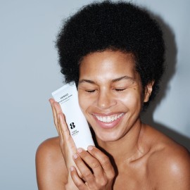 Verso Skincare | Nourishing Face Mask with Ceramides | Hydrating & Moisturizing Face Mask for Dry Skin | Face Care Made Easy (3.38 fl oz) Verso Skincare | Nourishing Face Mask with Ceramides | Hydrating & Moisturizing Face Mask for Dry Skin | Face Care Made Easy (3.38 fl oz)