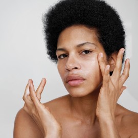 Verso Skincare | Nourishing Face Mask with Ceramides | Hydrating & Moisturizing Face Mask for Dry Skin | Face Care Made Easy (3.38 fl oz) Verso Skincare | Nourishing Face Mask with Ceramides | Hydrating & Moisturizing Face Mask for Dry Skin | Face Care Made Easy (3.38 fl oz)