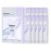 Mediheal Derma Synergy Wrapping Mask for Pore Elasticity (10 Packs) - Pore Spot & Improved Skin Balance with Retinol, LHA