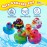 Playbees Splat Jeep Ducks for Ducking - 12 Pack - Duck Duck Jeep Rubber Ducks for Mini Baby Stocking Stuffers, Stress Relief, Bath Toy, Christmas Duck Toys