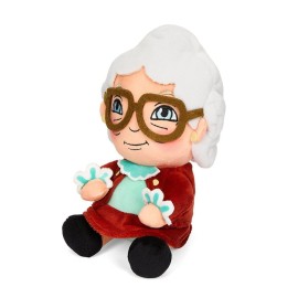 Kidrobot Golden Girls Sophia Phunny Plush