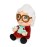 Kidrobot Golden Girls Sophia Phunny Plush