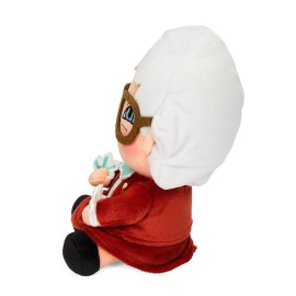 Kidrobot Golden Girls Sophia Phunny Plush