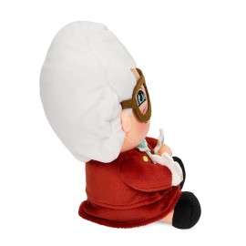 Kidrobot Golden Girls Sophia Phunny Plush