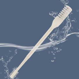 6 PCS Nasal Hair Cutter, 360 Degree Rotating Nose Hair Trimmer, Portable Manual Nose Hair Trimmer for Women and Men 6 PCS Nasal Hair Cutter, 360 Degree Rotating Nose Hair Trimmer, Portable Manual Nose Hair Trimmer for Women and Men