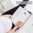 Pregnancy Journals for First Time Moms - 118 Pages Pregnancy Book & Planner - pregnancy must haves - with Calendar, Stickers and Keepsake Pocket - Best Christmas Gifts for Expecting Moms