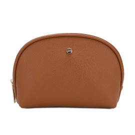 Mali+Lili Lola Beauty Bag Duo(Tan)