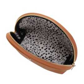 Mali+Lili Lola Beauty Bag Duo(Tan)