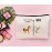 Lacosu Other Social Workers and Me Makeup Bag,Funny Unicorn Cosmetic Makeup Bag for Women Girls,Social Worker Appreciation Gift Makeup Bag,Funny Gifts for Social Workers,Social Worker Month Gifts