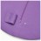 Nanit Sleep Wear Sleeping Bag - Large, Violet
