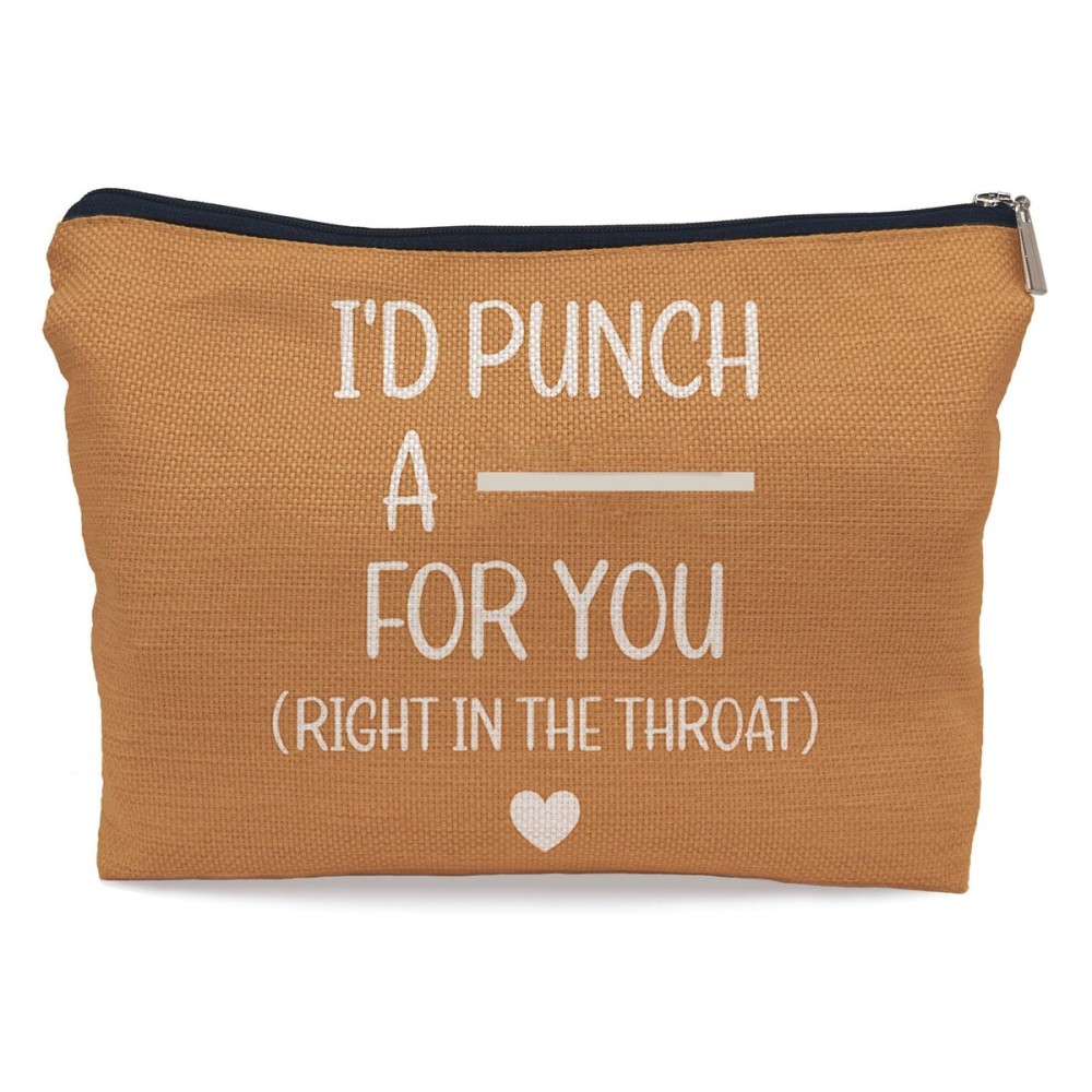 Ayxvt Best Friend Makeup Bag, Best Friend Cosmetic Bag For Women, Friends Gifts For Women Teen Girls, Friend Gifts For Women Christmas, Girl Friend Gifts For Women Ayxvt Best Friend Makeup Bag, Best Friend Cosmetic Bag For Women, Friends Gifts For Women Teen Girls, Friend Gifts For Women Christmas, Girl Friend Gifts For Women