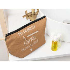 Ayxvt Best Friend Makeup Bag, Best Friend Cosmetic Bag For Women, Friends Gifts For Women Teen Girls, Friend Gifts For Women Christmas, Girl Friend Gifts For Women Ayxvt Best Friend Makeup Bag, Best Friend Cosmetic Bag For Women, Friends Gifts For Women Teen Girls, Friend Gifts For Women Christmas, Girl Friend Gifts For Women