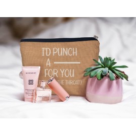 Ayxvt Best Friend Makeup Bag, Best Friend Cosmetic Bag For Women, Friends Gifts For Women Teen Girls, Friend Gifts For Women Christmas, Girl Friend Gifts For Women Ayxvt Best Friend Makeup Bag, Best Friend Cosmetic Bag For Women, Friends Gifts For Women Teen Girls, Friend Gifts For Women Christmas, Girl Friend Gifts For Women