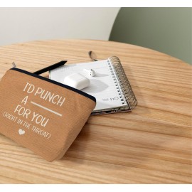 Ayxvt Best Friend Makeup Bag, Best Friend Cosmetic Bag For Women, Friends Gifts For Women Teen Girls, Friend Gifts For Women Christmas, Girl Friend Gifts For Women Ayxvt Best Friend Makeup Bag, Best Friend Cosmetic Bag For Women, Friends Gifts For Women Teen Girls, Friend Gifts For Women Christmas, Girl Friend Gifts For Women