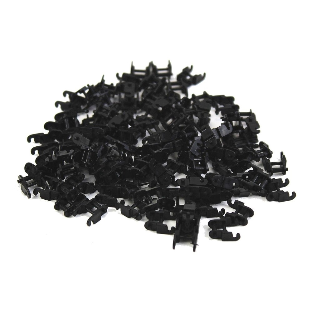 Technical Tank Track Parts Accessories Pieces Bulk Chain Link 1000
