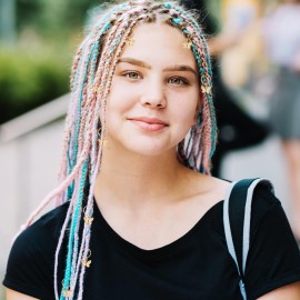 20Pcs Hair Accessories for Braids Butterfly Hair Clips Golden Dreadlock Accessories Hair Jewelry for Women Braids Butterflies Hair Cuffs Charms Rings Hair Charms for Braids Butterfly 20Pcs Hair Accessories for Braids Butterfly Hair Clips Golden Dreadlock Accessories Hair Jewelry for Women Braids Butterflies Hair Cuffs Charms Rings Hair Charms for Braids Butterfly