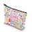 XYANFA Gamble Game Makeup Bag Gambling Game Player Lover Gift For Gambling Lovers Themed Zipper Pouch (WHO LOVES BNNGGO)