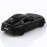 TOKAXI 1/36 Scale 2020 Toyota Supra Diecast Cars Models,Pull Back Toyota Toy Car,Cars Gifts for Boys GirlsBlack