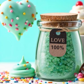 Birthday Gifts for Women, Happy Birthday Gift Basket Set for Her, Mom, Wife, Daughter, Sister, Girlfriend, Coworker, Unique Relaxing Spa Birthday Gift Idea for Women 30th, 40th, 50th, 60th