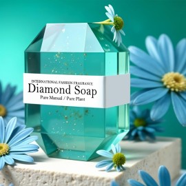 Birthday Gifts for Women, Happy Birthday Gift Basket Set for Her, Mom, Wife, Daughter, Sister, Girlfriend, Coworker, Unique Relaxing Spa Birthday Gift Idea for Women 30th, 40th, 50th, 60th