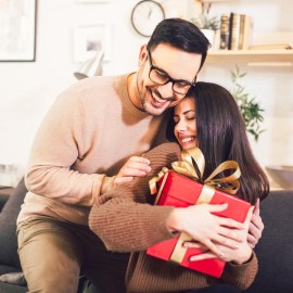 Soimeat Travel Clear Makeup Bag with Makeup Brush Bag, Leather Makeup Case Toiletry Bag, Portable Cosmetic Bag Case, Transparent Waterproof Cosmetic Organizer Storage Bag for Women, Black