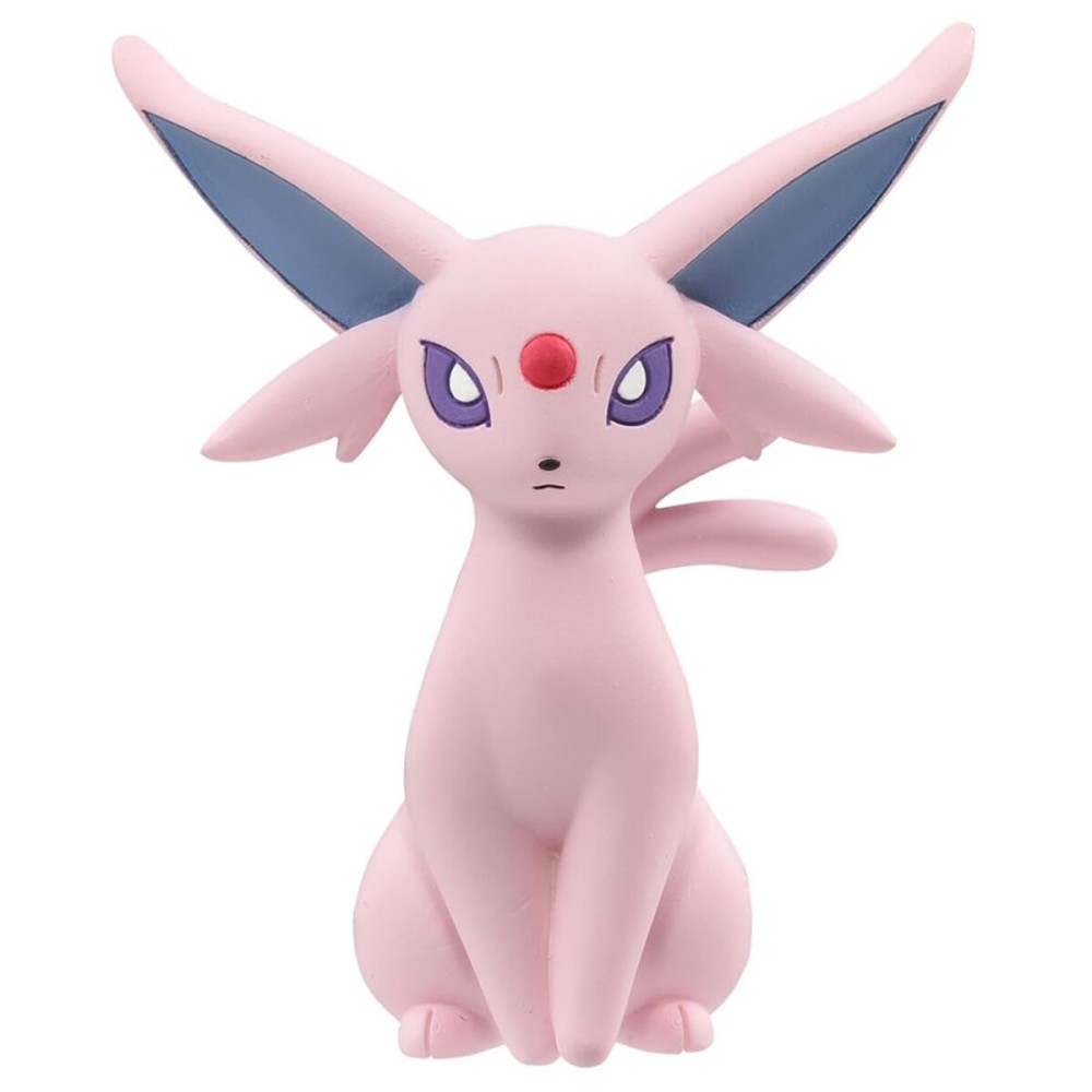 Takara Tomy: Moncolle Figure Espeon