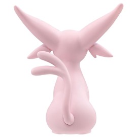 Takara Tomy: Moncolle Figure Espeon