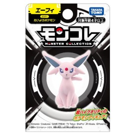 Takara Tomy: Moncolle Figure Espeon