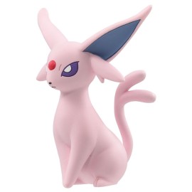 Takara Tomy: Moncolle Figure Espeon