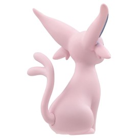Takara Tomy: Moncolle Figure Espeon