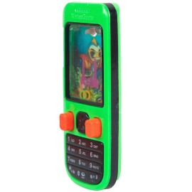 Desyeryamimi 32 Pcs Handheld Water Ring Games for Kids,Party Favors/Goodie Bags Stuffers/Gift Bags/Prize Box/Return Gifts for Kids Birthday/Classroom/Halloween/Christmas/Celebration