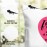 UDNADKEX Friendship Gift for Women Friends, Christmas, Birthday, Graduation Gift for Best Friend Sister Bestie BBF, Friend Sentimental Gift Makeup Bag, Then We Can Be New Friends