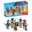 Playmobil My Figures: Pirates
