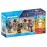 Playmobil My Figures: Pirates