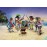 Playmobil My Figures: Pirates