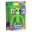 Rainbow Friends - Green Action Figure (5 Tall Posable Figure, Series 1)